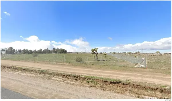 Hesperia, CA 92344,0 Us-395