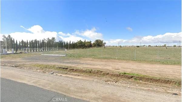 0 Us-395, Hesperia, CA 92344