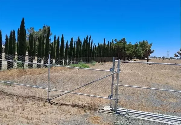 Hesperia, CA 92344,0 Us-395