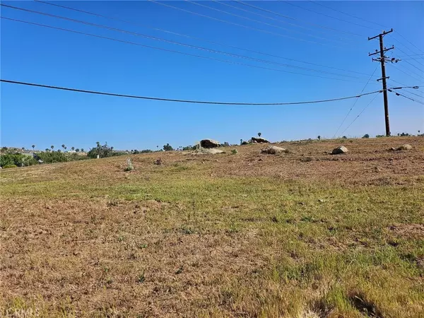 Perris, CA 92570,0 Hwy 74