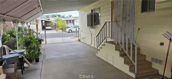 Homeland, CA 92548,30949 Palmetto Palm Avenue