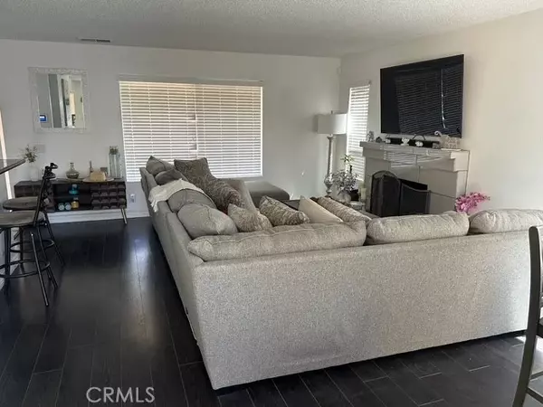 Moreno Valley, CA 92557,23587 Parkland Avenue