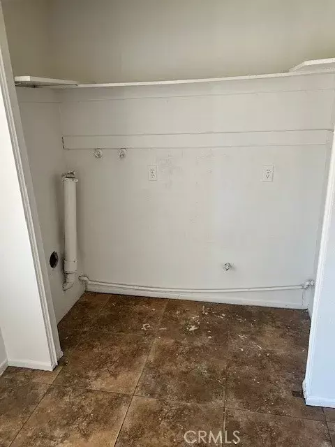 Highland, CA 92346,7951 Primrose Lane