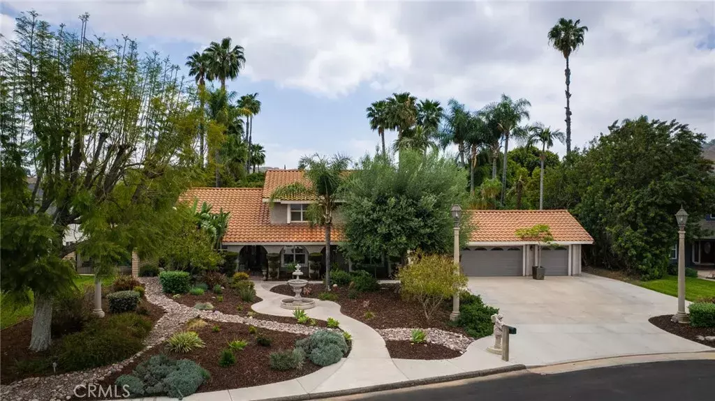 11080 Kayjay Street, Riverside, CA 92503