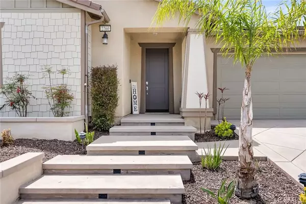 Corona, CA 92882,2760 Chad Zeller Lane