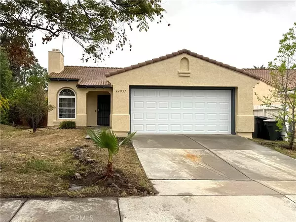 44857 Potestas Drive, Temecula, CA 92592