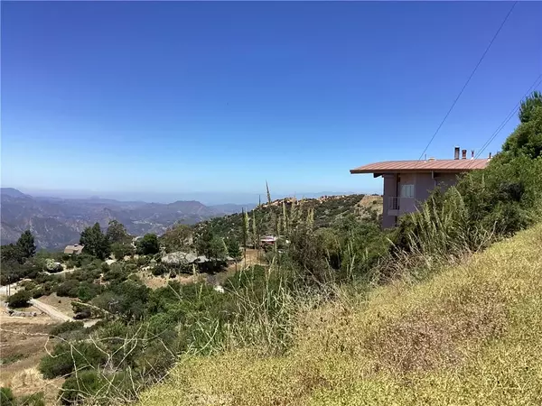 Malibu, CA 90265,24725 Saddle Peak