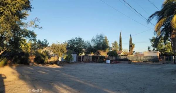 0 Wateka, San Jacinto, CA 92583
