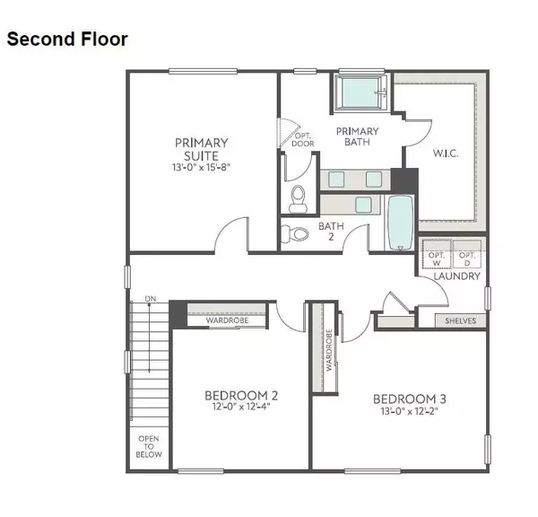 Banning, CA 92220,2097 Linden Lane