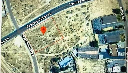 16079 Tawney Ridge, Victorville, CA 92394