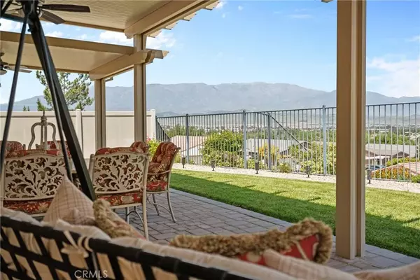 Beaumont, CA 92223,316 Spanos Park