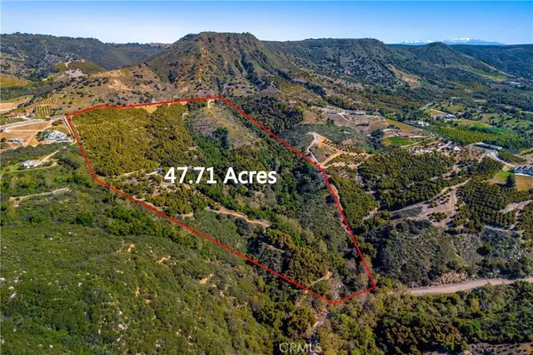 Temecula, CA 92590,22103 Carancho