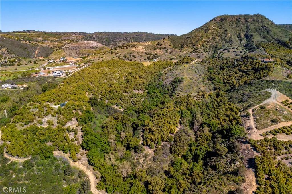 Temecula, CA 92590,22103 Carancho