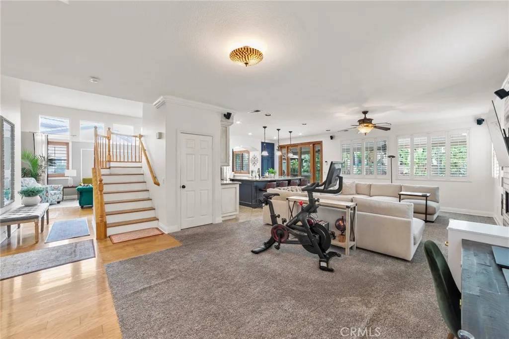 Riverside, CA 92508,20883 Dekalb Street