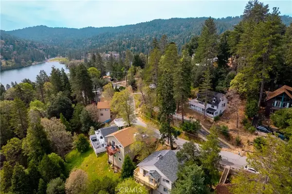 Crestline, CA 92325,356 Wylerhorn Drive
