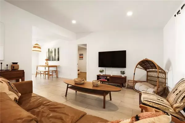 Joshua Tree, CA 92252,61516 Valley View Drive