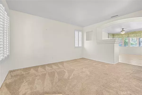 Moreno Valley, CA 92557,10150 Alta Brisa Way