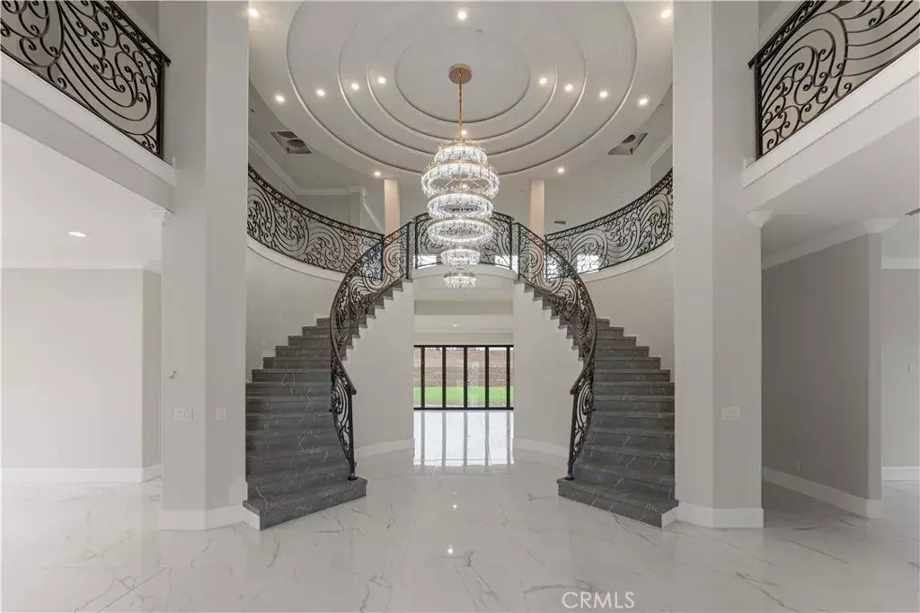 Rancho Cucamonga, CA 91739,6338 Echo Mountain