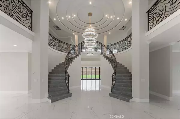 6338 Echo Mountain, Rancho Cucamonga, CA 91739