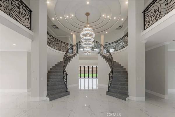 6338 Echo Mountain, Rancho Cucamonga, CA 91739