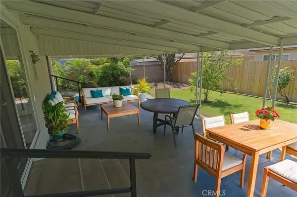 Chino, CA 91710,12406 Benson Avenue