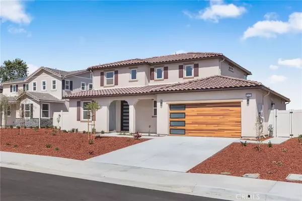 Moreno Valley, CA 92555,14424 Buvan Court