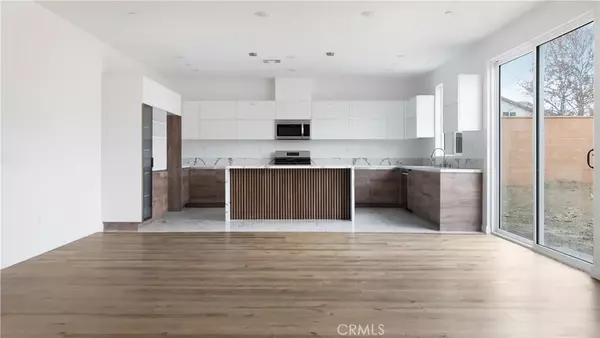 Moreno Valley, CA 92555,14404 Buvan Court