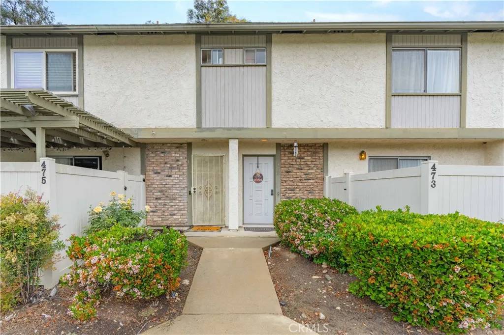 473 D Street, Upland, CA 91786