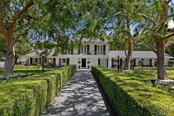 2141 Westminster Drive, Riverside, CA 92506