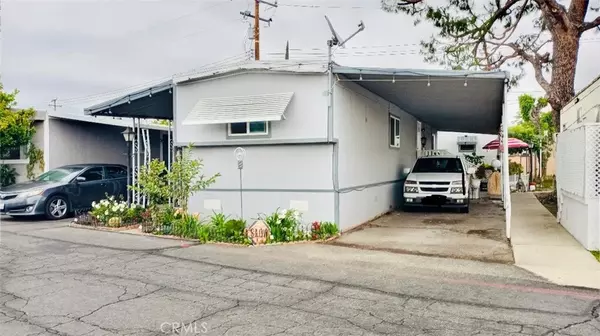 Highland, CA 92346,26235 9th #65