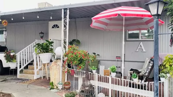Highland, CA 92346,26235 9th #65
