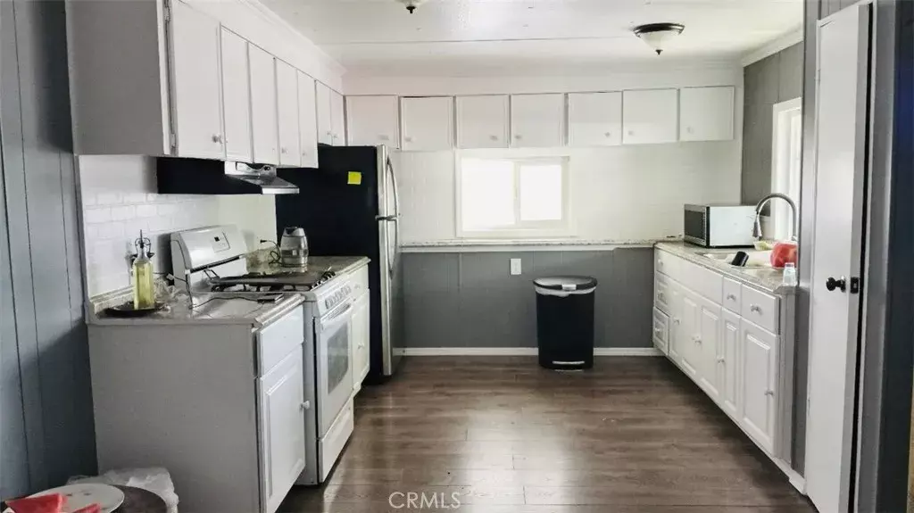 Highland, CA 92346,26235 9th #65