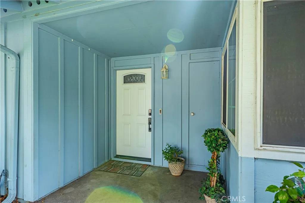 Murrieta, CA 92563,28366 Princessa Court