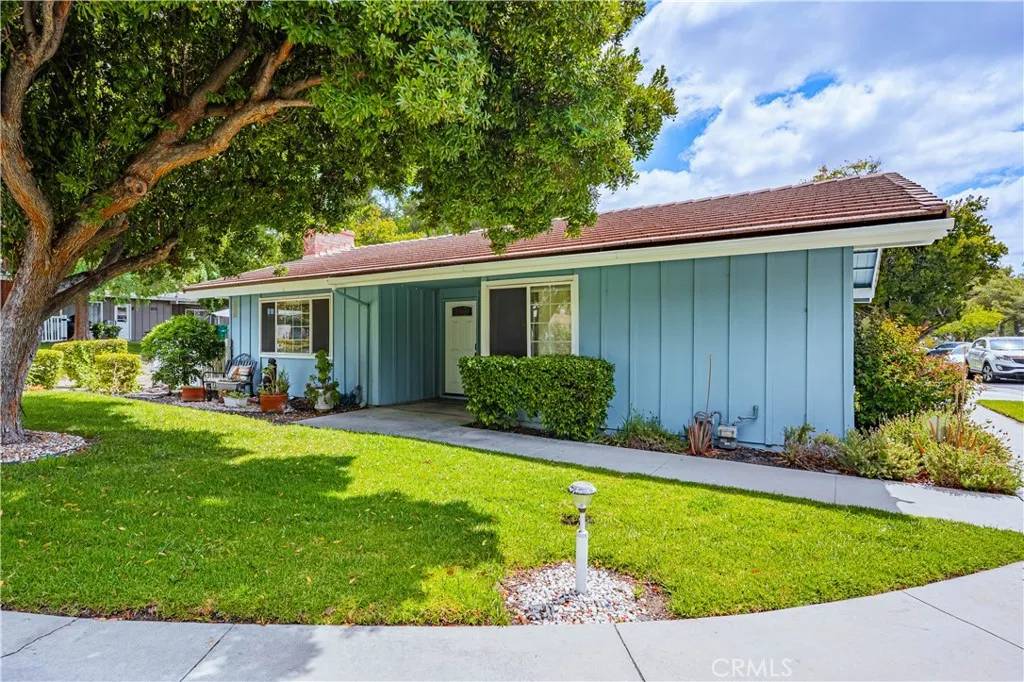 Murrieta, CA 92563,28366 Princessa Court