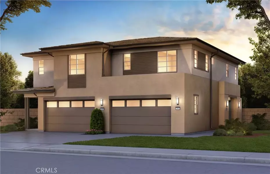 120 Moonflower Road, Rancho Mission Viejo, CA 92694