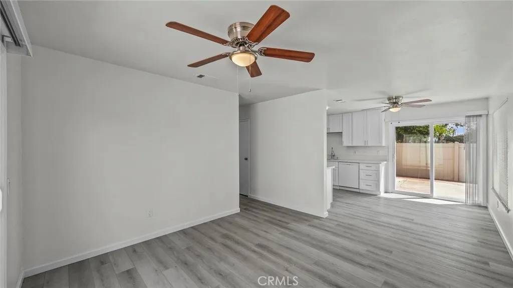 Riverside, CA 92503,4200 Donald Avenue