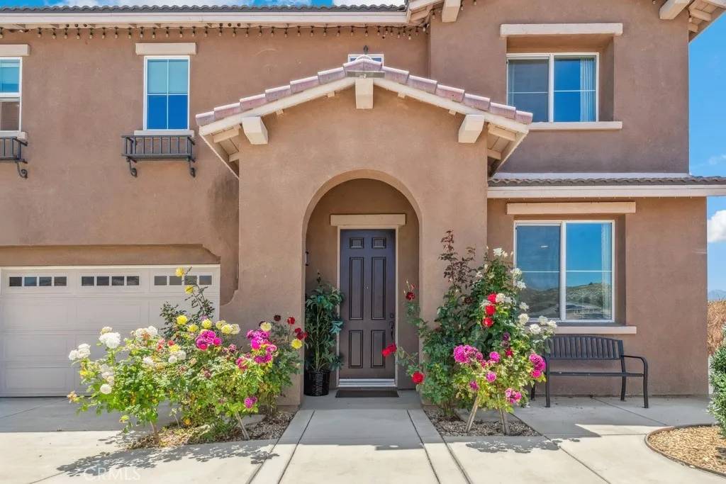 27943 Aidan Circle, Moreno Valley, CA 92555