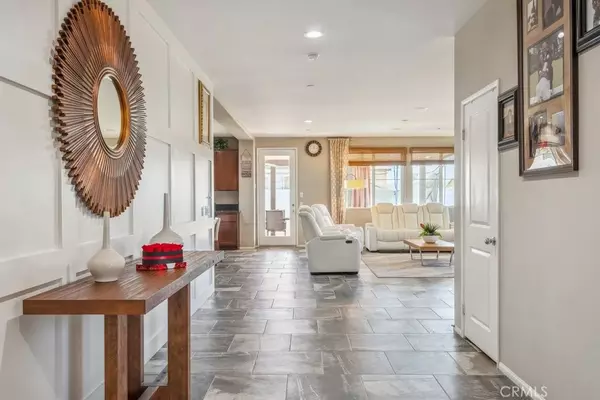 Moreno Valley, CA 92555,27943 Aidan Circle