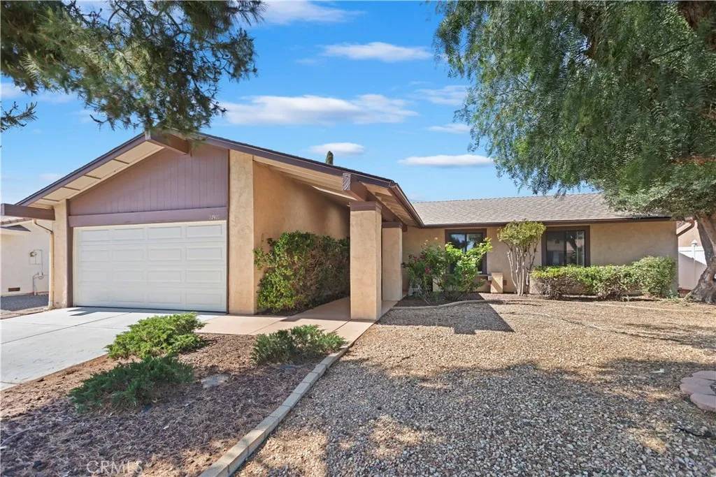 27419 Embassy Street, Menifee, CA 92586