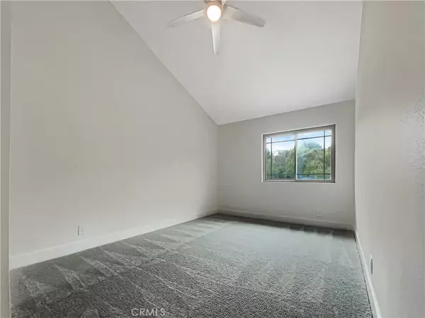 Chino Hills, CA 91709,3182 Oakcrest Drive
