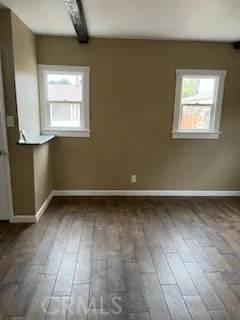Riverside, CA 92504,4036 Adams Street