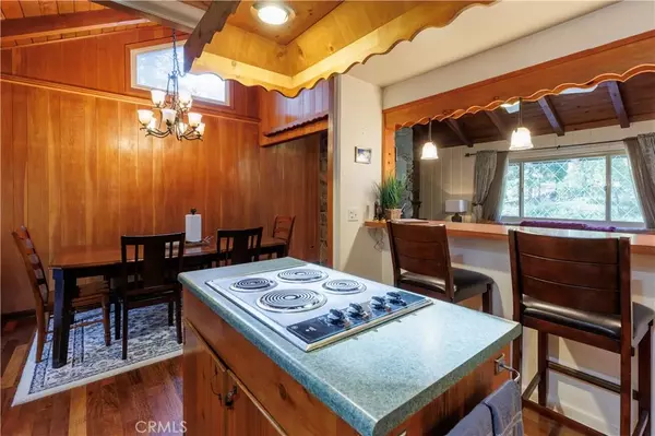 Idyllwild, CA 92549,26220 Pine Dell Road