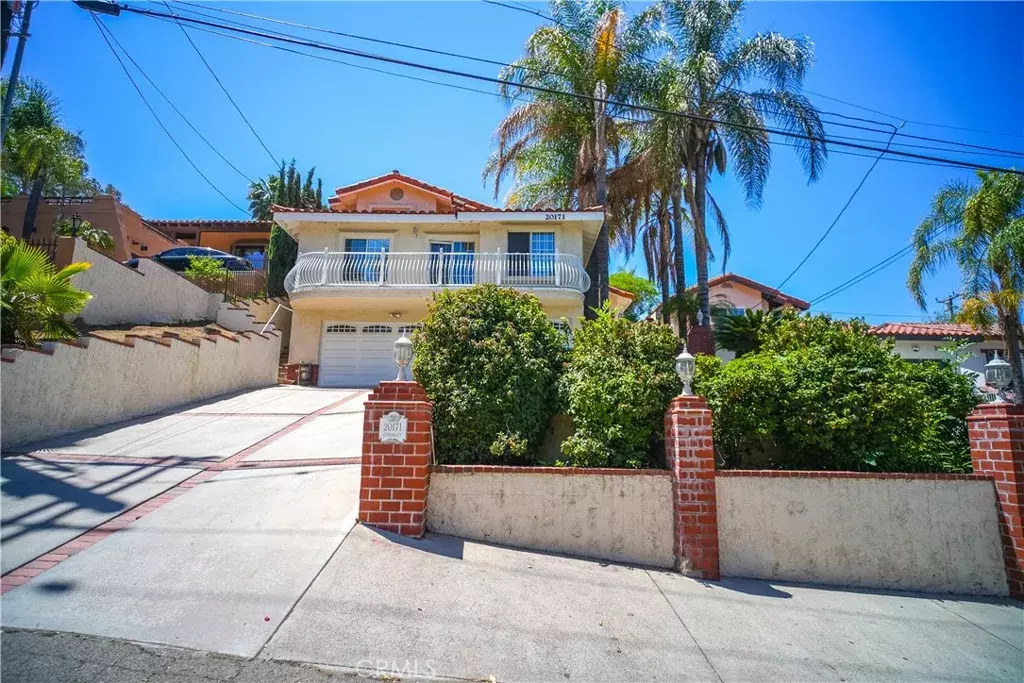Corona, CA 92881,20171 Corona Street