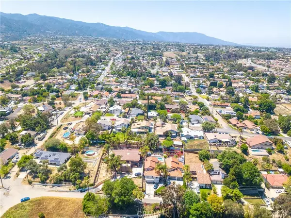 Corona, CA 92881,20171 Corona Street