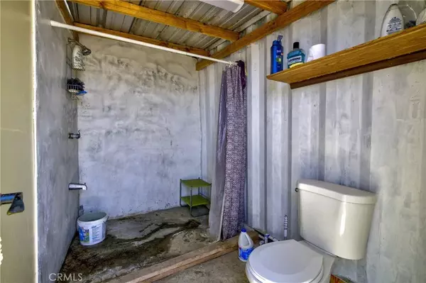 Hemet, CA 92544,39410 Dusty