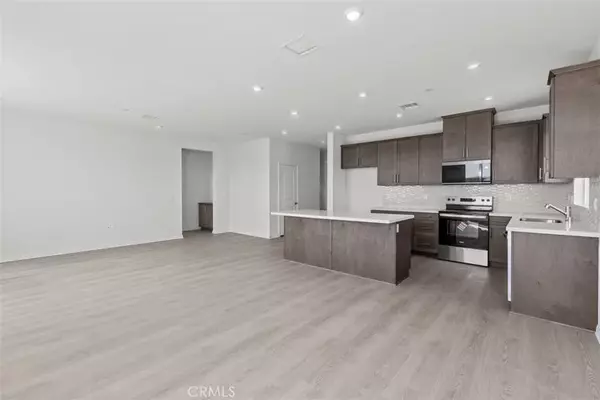 Moreno Valley, CA 92557,25903 Melnik Court