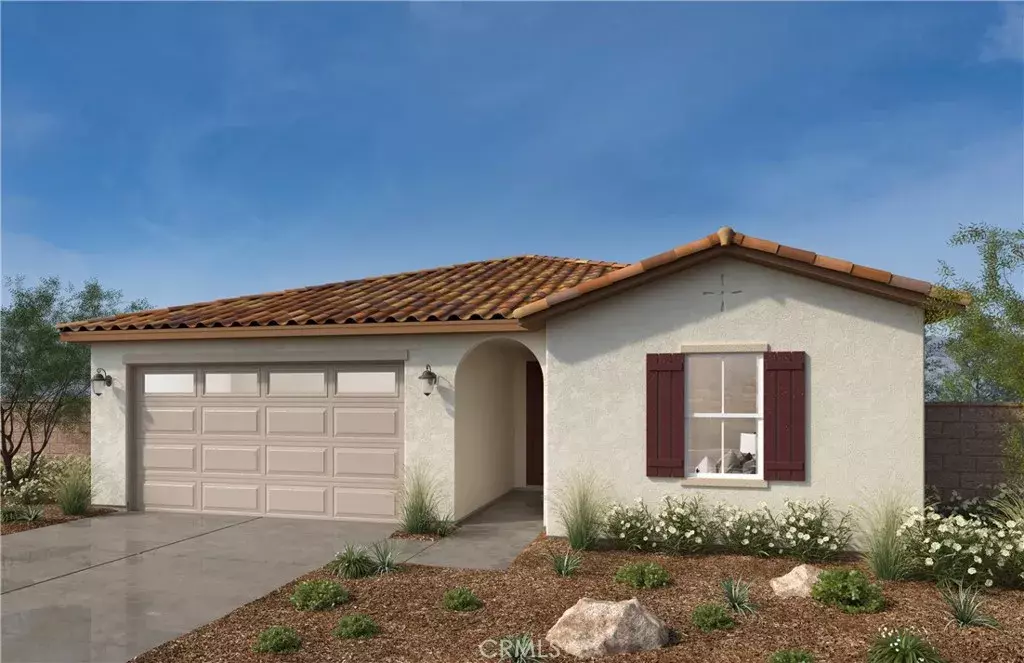 Moreno Valley, CA 92557,11647 Rockingham Street