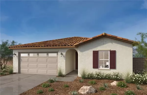 11647 Rockingham Street, Moreno Valley, CA 92557