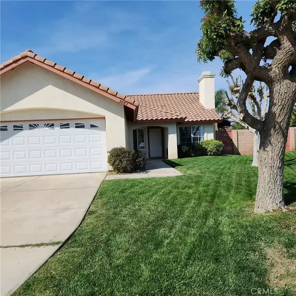5683 Green Pasture Road, Jurupa Valley, CA 92509