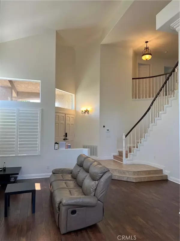 San Diego, CA 92128,13564 Esprit Avenue